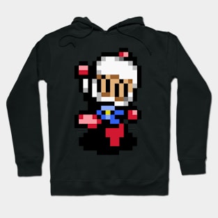 Victory Sprite Hoodie